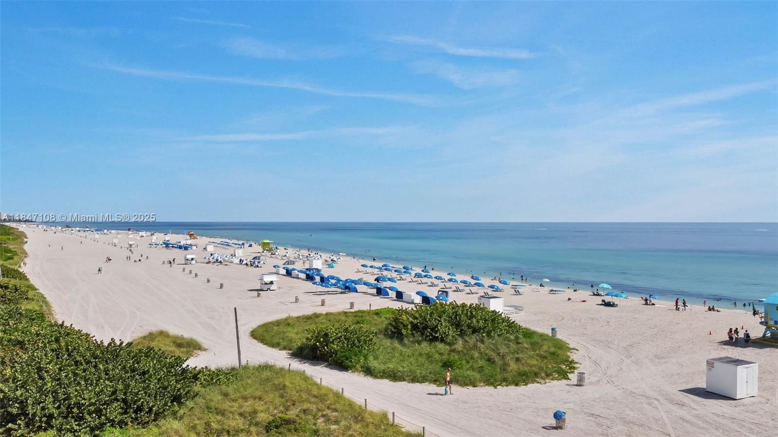 Real estate property located at 1550 Pennsylvania Ave #123, Miami-dade, Etruria Condo, Miami Beach, FL