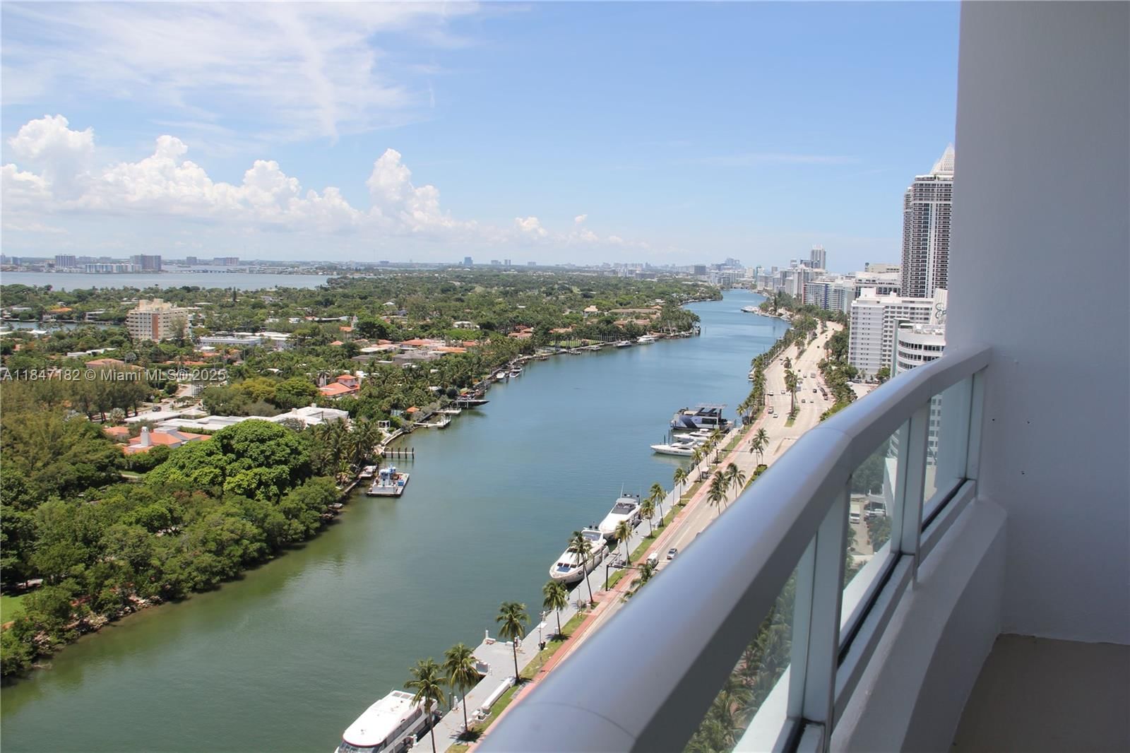 Real estate property located at 4401 Collins Ave #2315/2317, Miami-dade, Fontainebleau Ii Condo, Miami Beach, FL