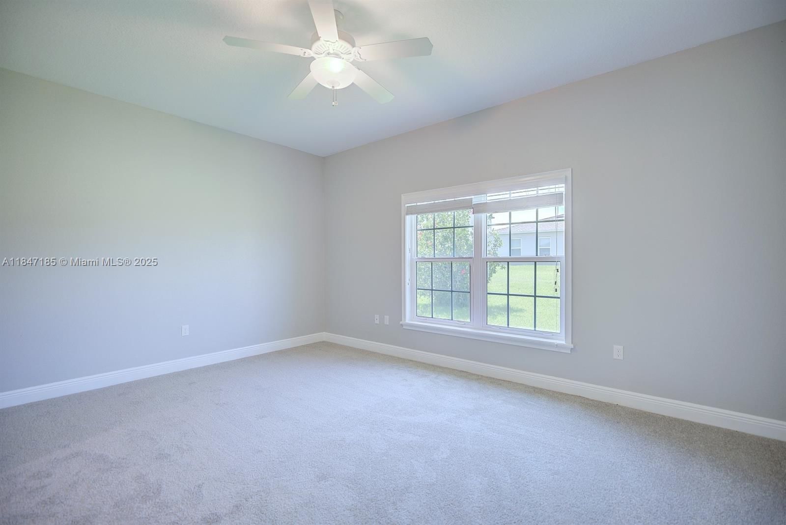 Real estate property located at 1617 Marble St, Highlands, Stone Ridge, Sebring, FL