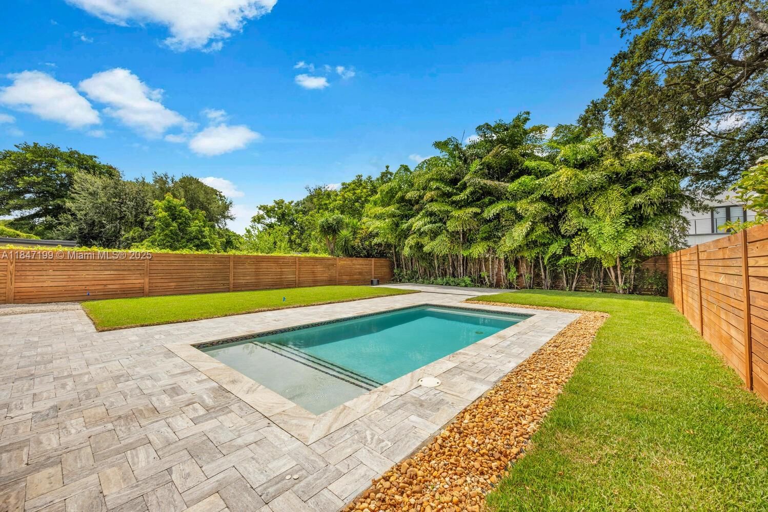 Real estate property located at 6350 27th St, Miami-dade, Coral Villas Rev, Miami, FL