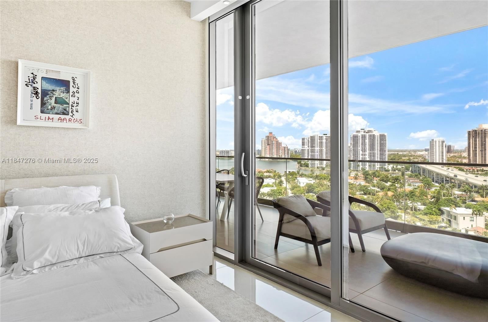 Real estate property located at 18975 Collins Ave #1403, Miami-dade, 18975 Collins Condo, Sunny Isles Beach, FL