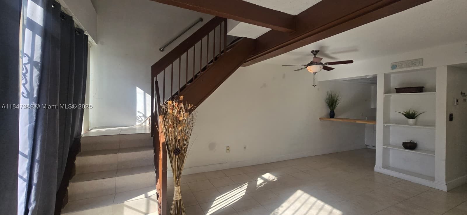 Real estate property located at 1750 56th St #231, Miami-dade, Trianon Park Condo, Hialeah, FL