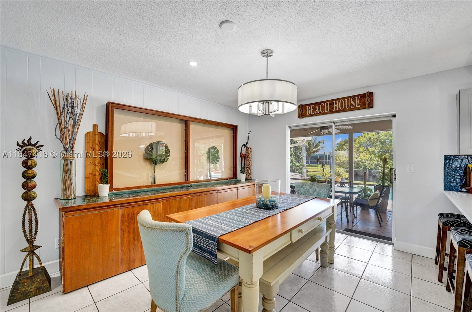 Real estate property located at 7550 12th St, Broward, Mirror Lake Estates Sec 1, Plantation, FL