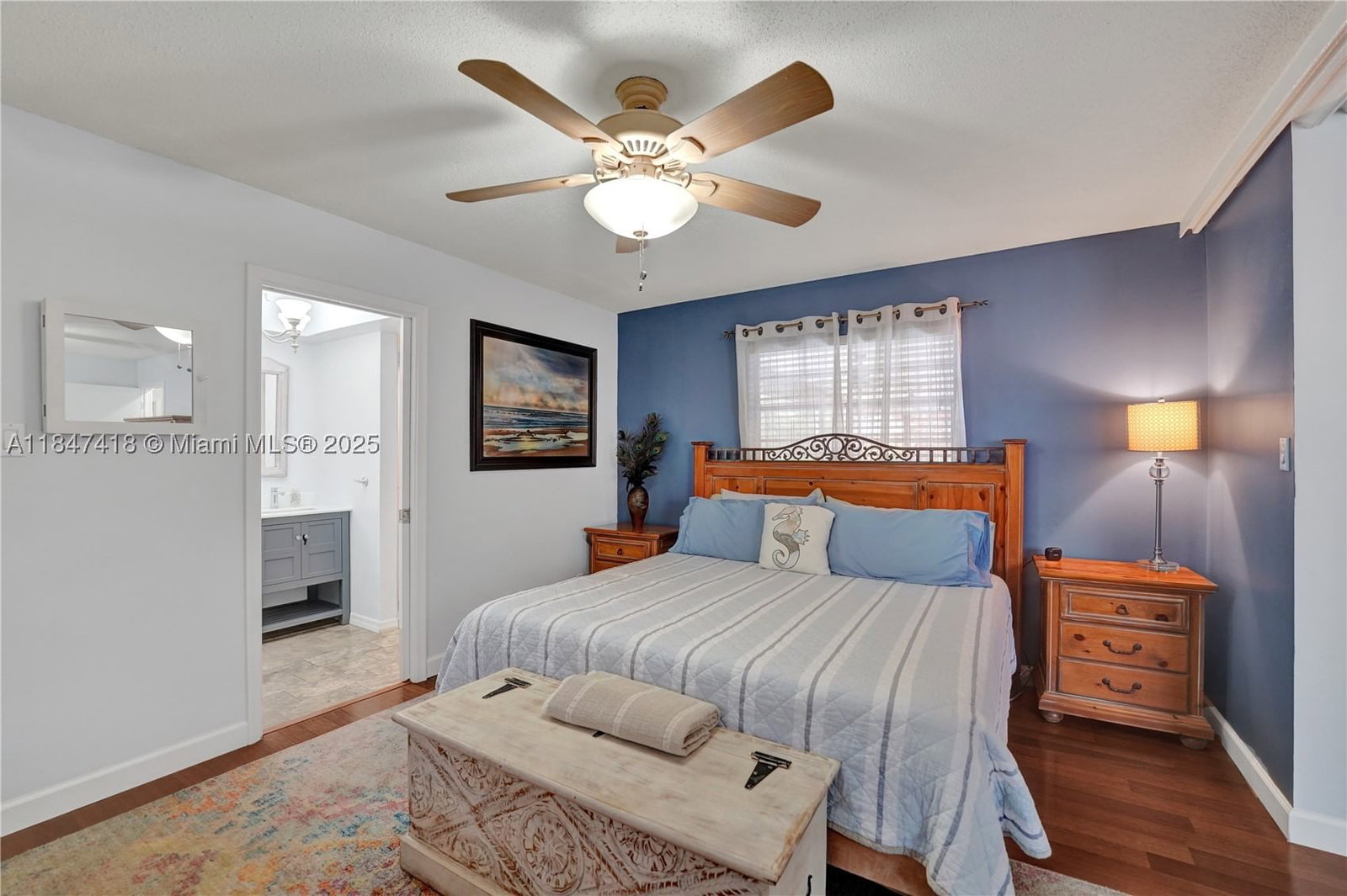 Real estate property located at 7550 12th St, Broward, Mirror Lake Estates Sec 1, Plantation, FL