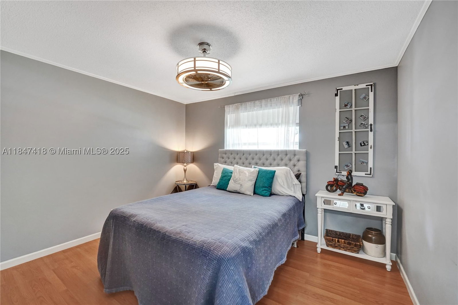 Real estate property located at 7550 12th St, Broward, Mirror Lake Estates Sec 1, Plantation, FL