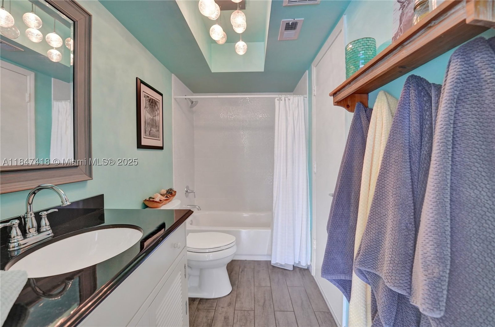 Real estate property located at 7550 12th St, Broward, Mirror Lake Estates Sec 1, Plantation, FL