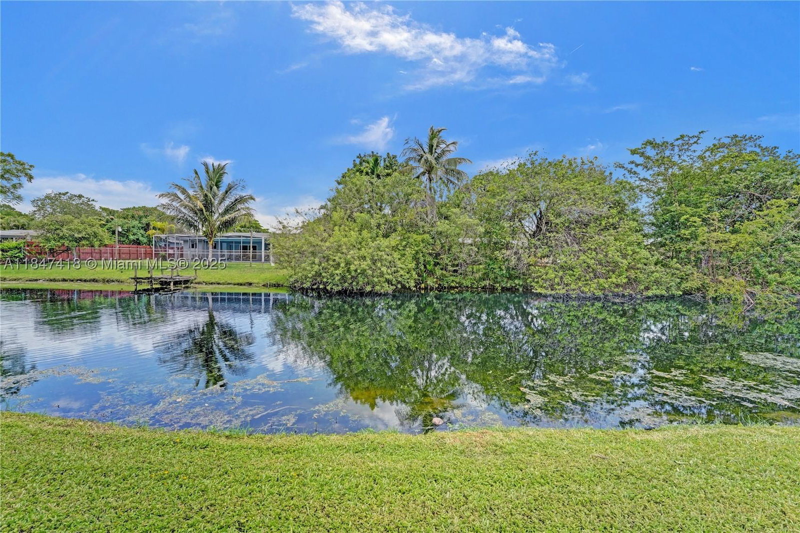 Real estate property located at 7550 12th St, Broward, Mirror Lake Estates Sec 1, Plantation, FL