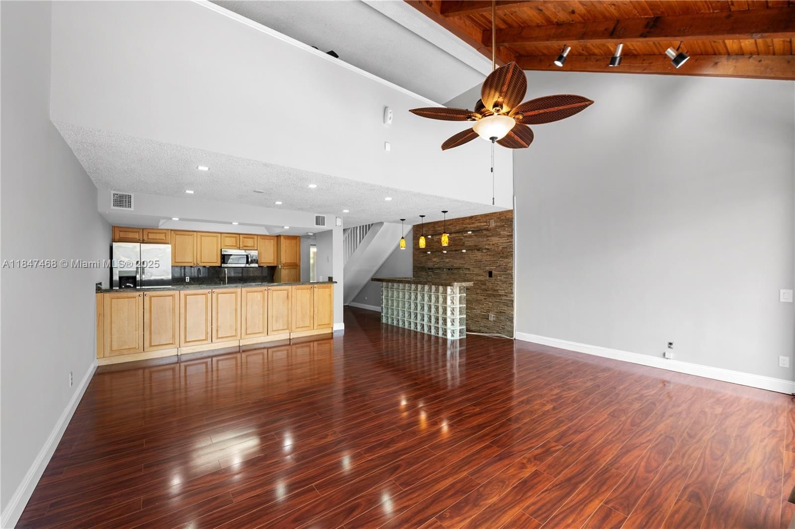 Real estate property located at 11248 15th Ct, Broward, Everglades Sugar & Land, Pembroke Pines, FL