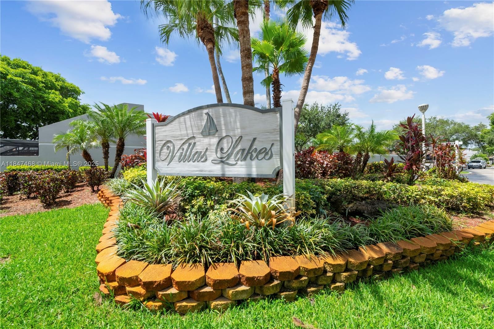Real estate property located at 11248 15th Ct, Broward, Everglades Sugar & Land, Pembroke Pines, FL