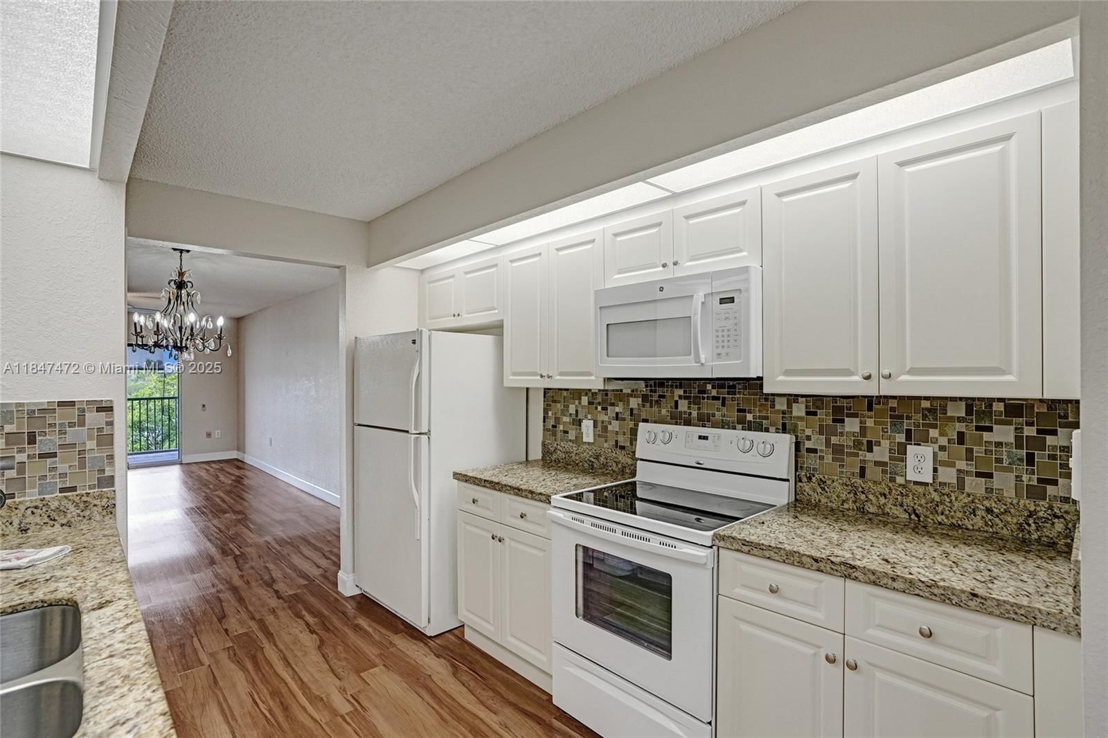 Real estate property located at 13700 14th St #410D, Broward, Suffolk At Century Villag, Pembroke Pines, FL