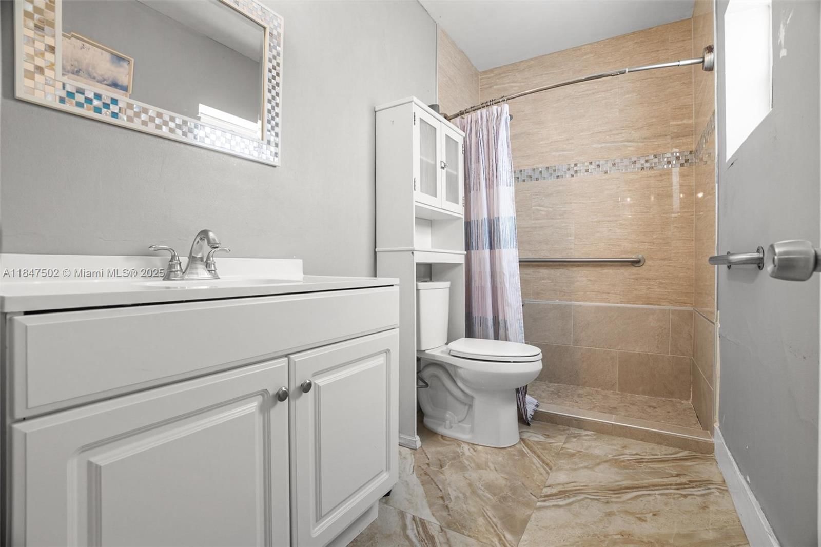 Real estate property located at 1319 74th Ter, Broward, Boulevard Heights Section, Hollywood, FL