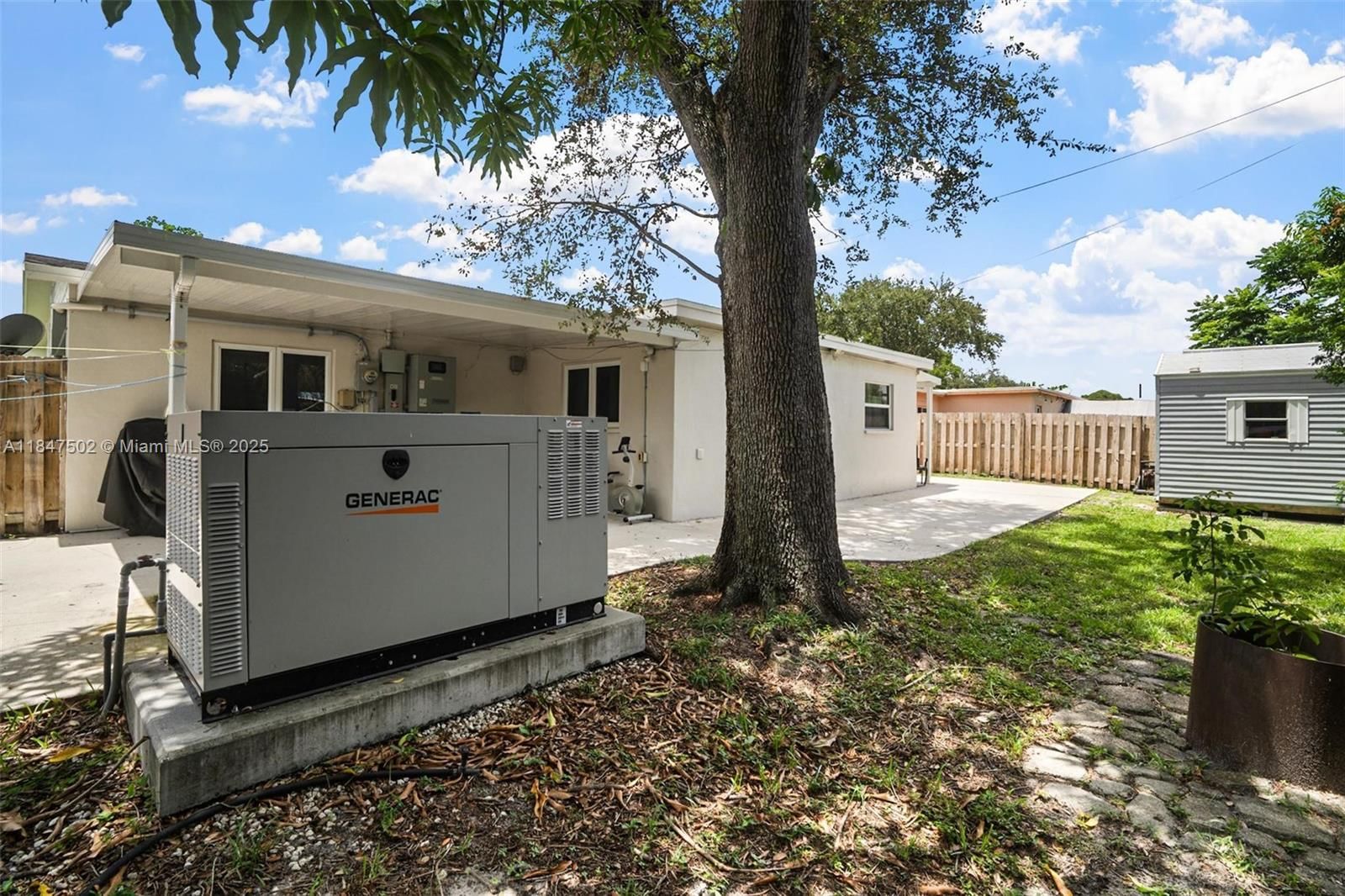 Real estate property located at 1319 74th Ter, Broward, Boulevard Heights Section, Hollywood, FL