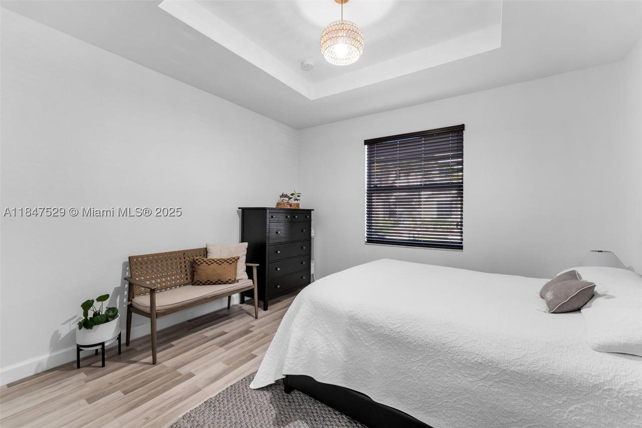 Real estate property located at 134 28th Ter #10, Miami-dade, Fiji Condo No 1, Homestead, FL