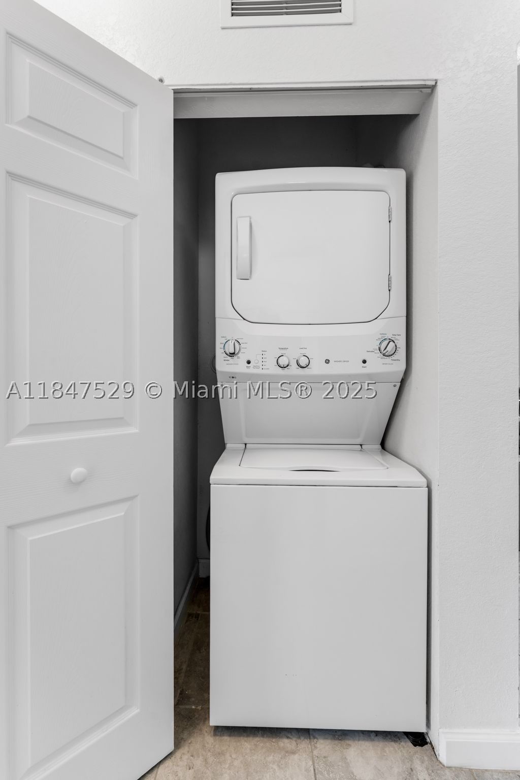 Real estate property located at 134 28th Ter #10, Miami-dade, Fiji Condo No 1, Homestead, FL