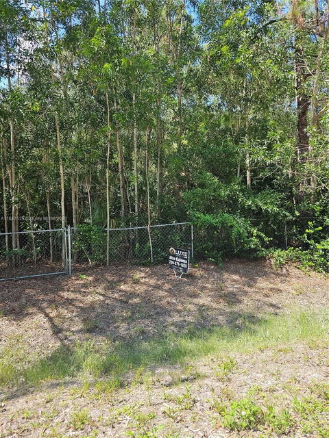 Real estate property located at xxxx 63rd Lane N, Palm Beach, West Palm Beach, West Palm Beach, FL