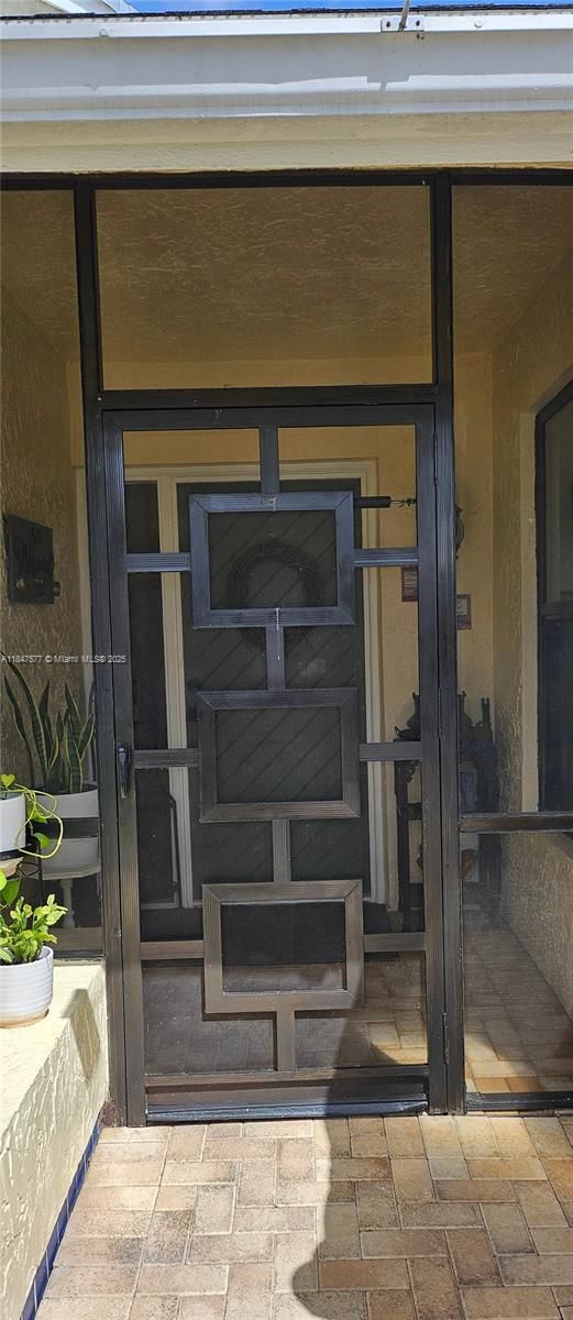 Real estate property located at 10872 Lake Front Pl, Palm Beach, Waterberry Sec 2, Boca Raton, FL