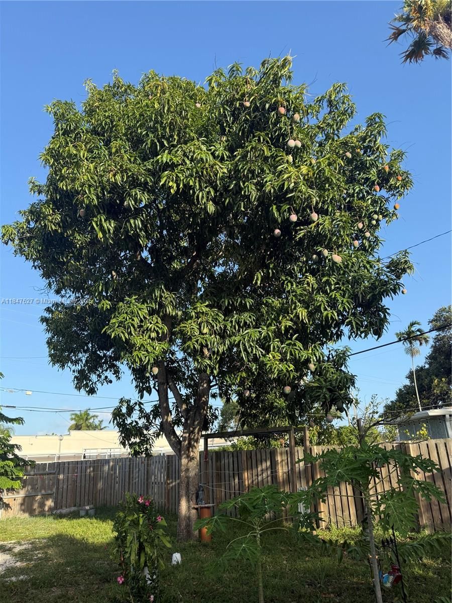 Real estate property located at 800 26th Ct, Broward, Lakeway Addition, Fort Lauderdale, FL