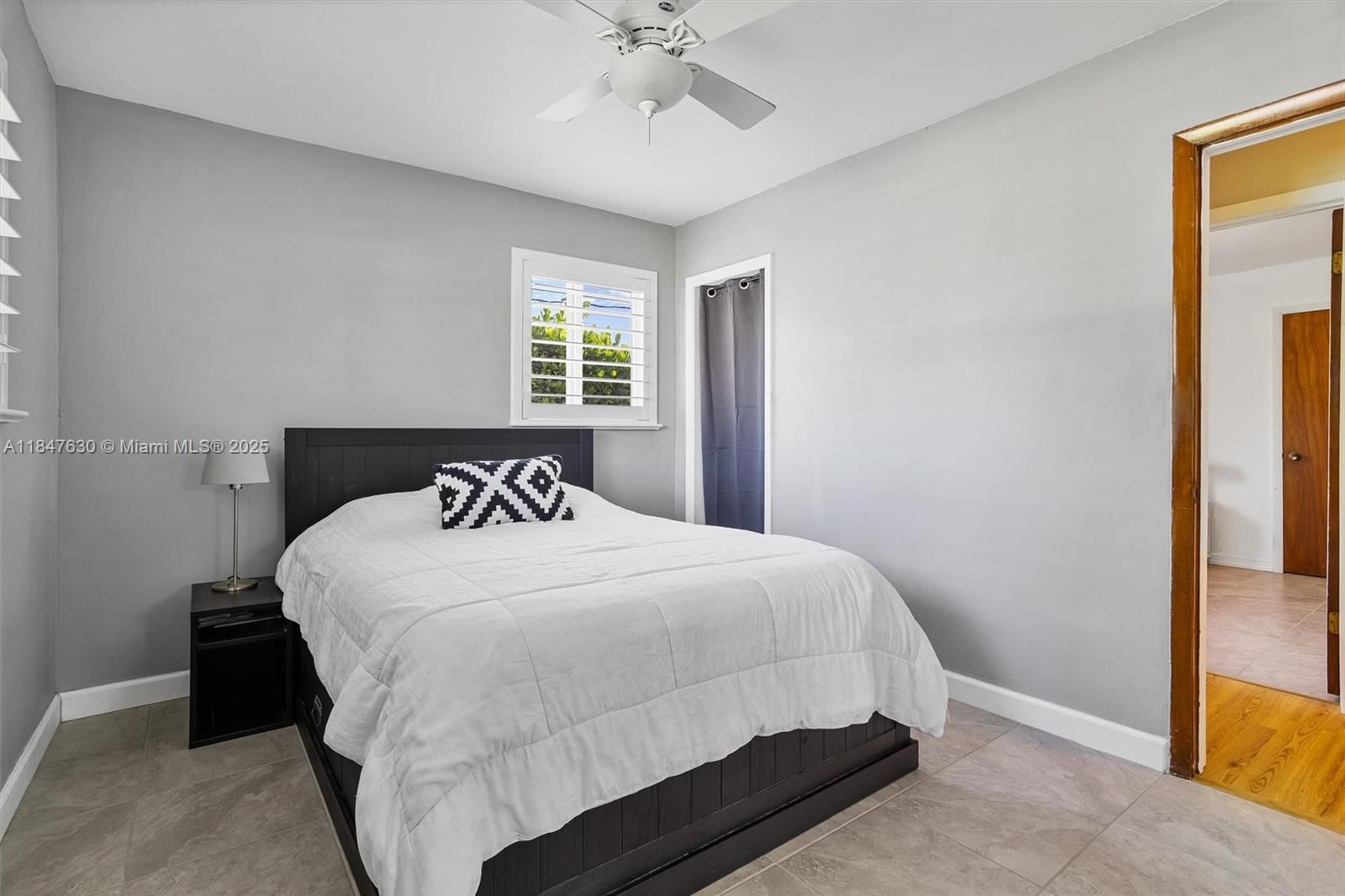 Real estate property located at 7820 97th Pl, Miami-dade, Heftler Homes Sunset Park, Miami, FL