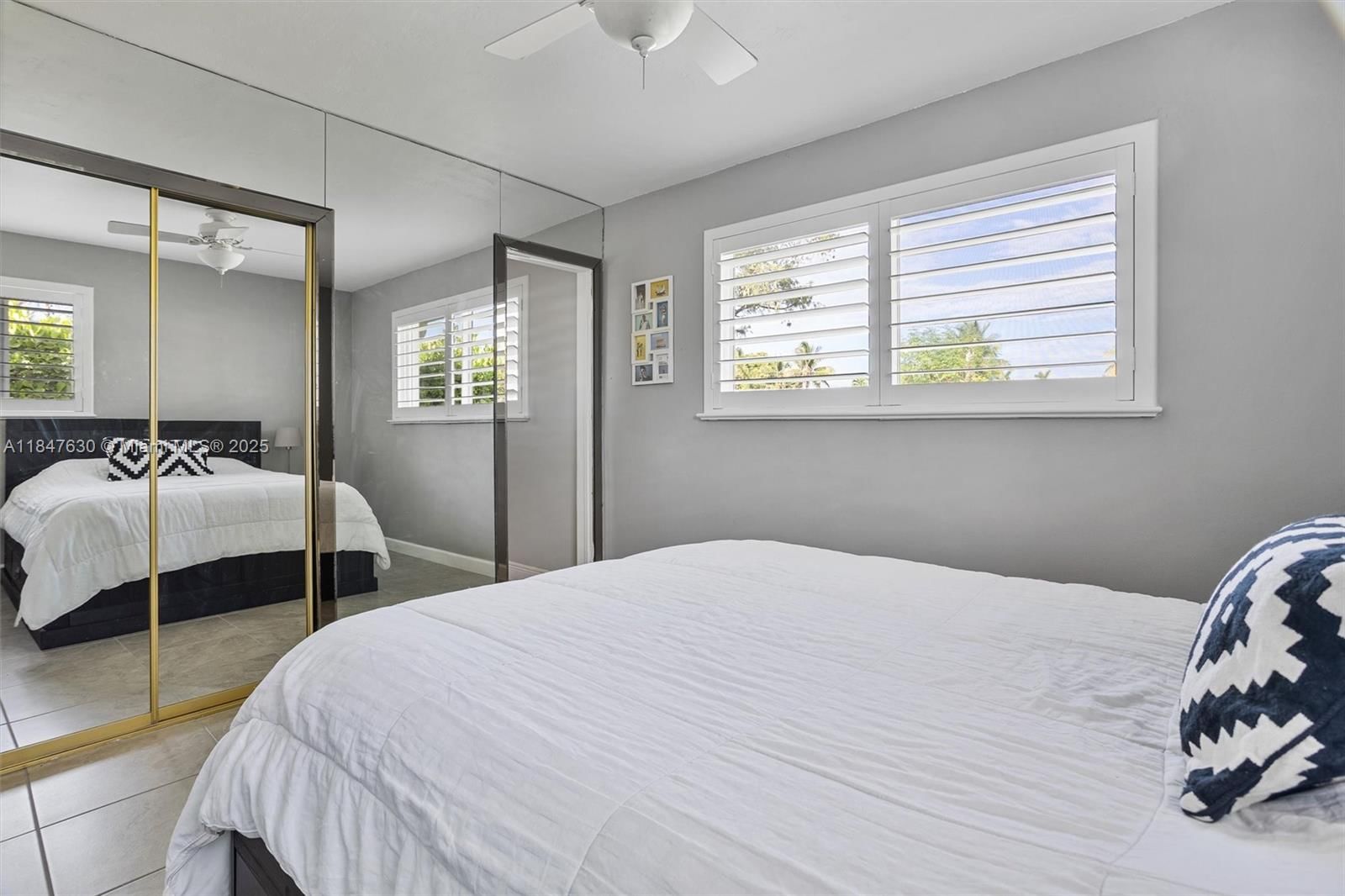 Real estate property located at 7820 97th Pl, Miami-dade, Heftler Homes Sunset Park, Miami, FL