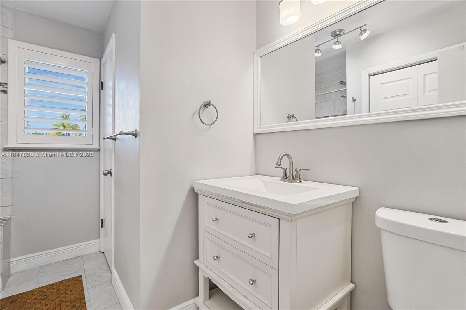Real estate property located at 7820 97th Pl, Miami-dade, Heftler Homes Sunset Park, Miami, FL