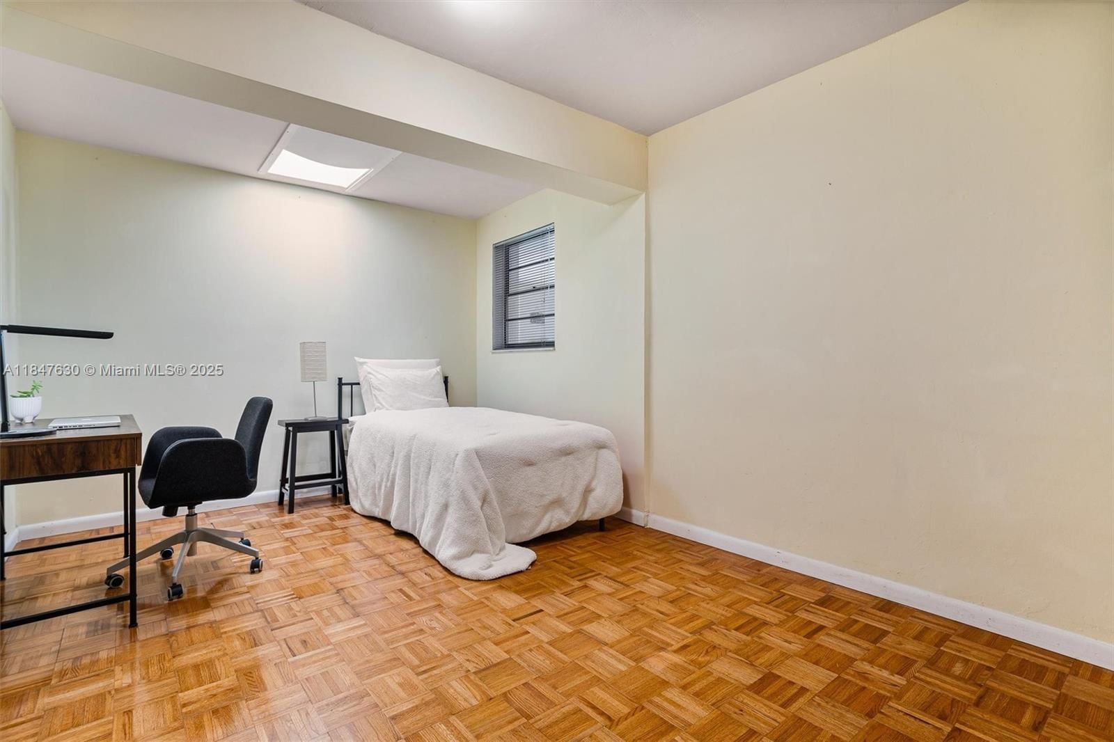 Real estate property located at 7820 97th Pl, Miami-dade, Heftler Homes Sunset Park, Miami, FL