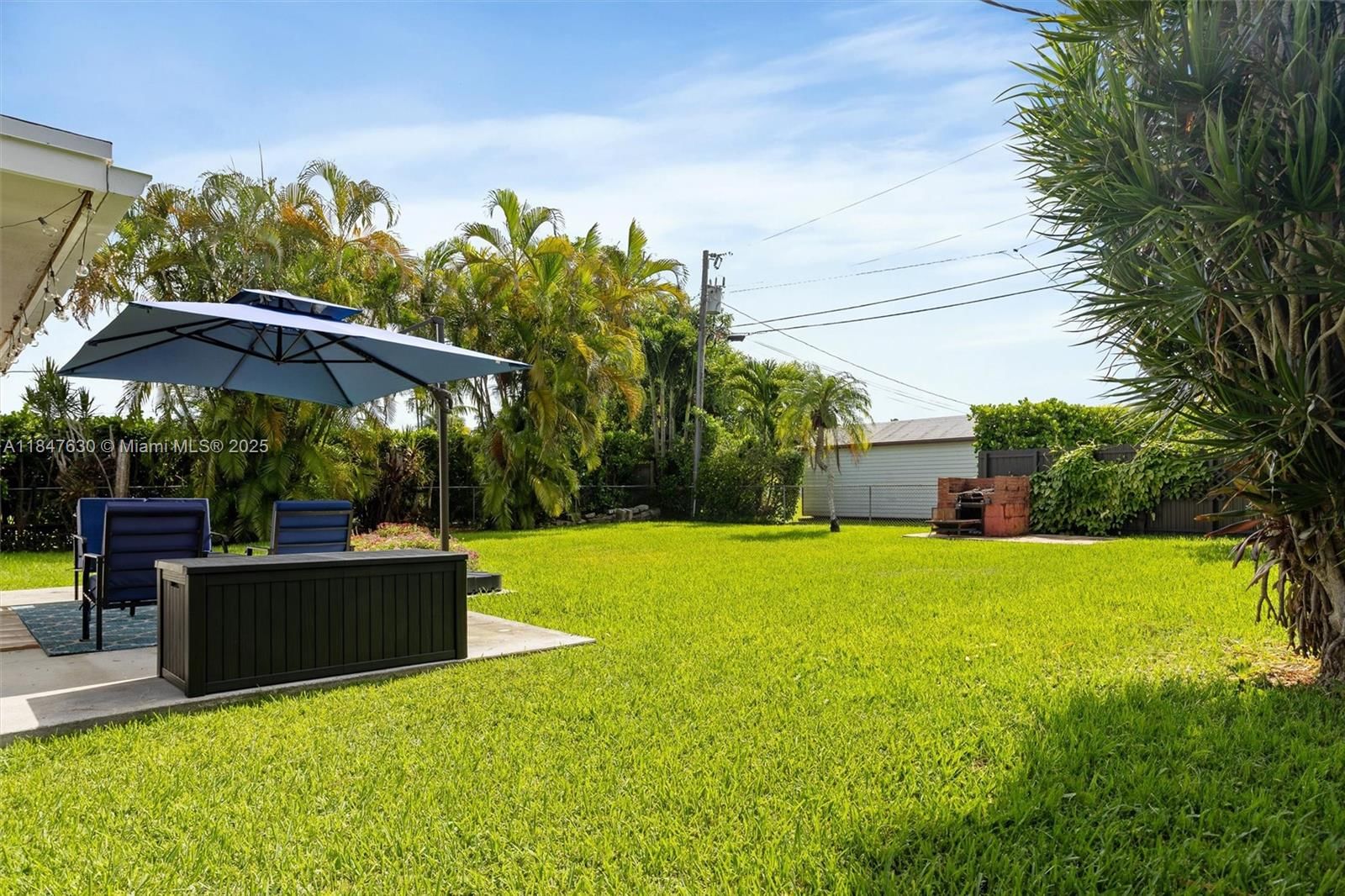 Real estate property located at 7820 97th Pl, Miami-dade, Heftler Homes Sunset Park, Miami, FL