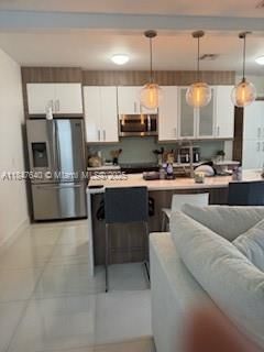 Real estate property located at 12677 14th Pl, Broward, Savannah Plat 3, Sunrise, FL