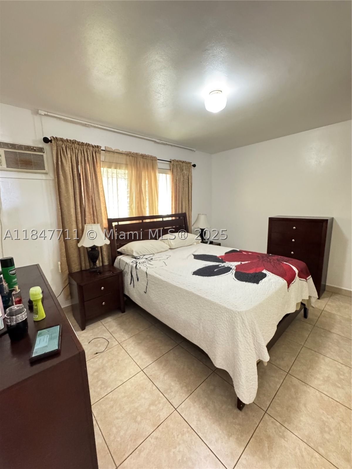 Real estate property located at 71 76th St #5, Miami-dade, Prestige Apts Inc Co-op, Miami, FL