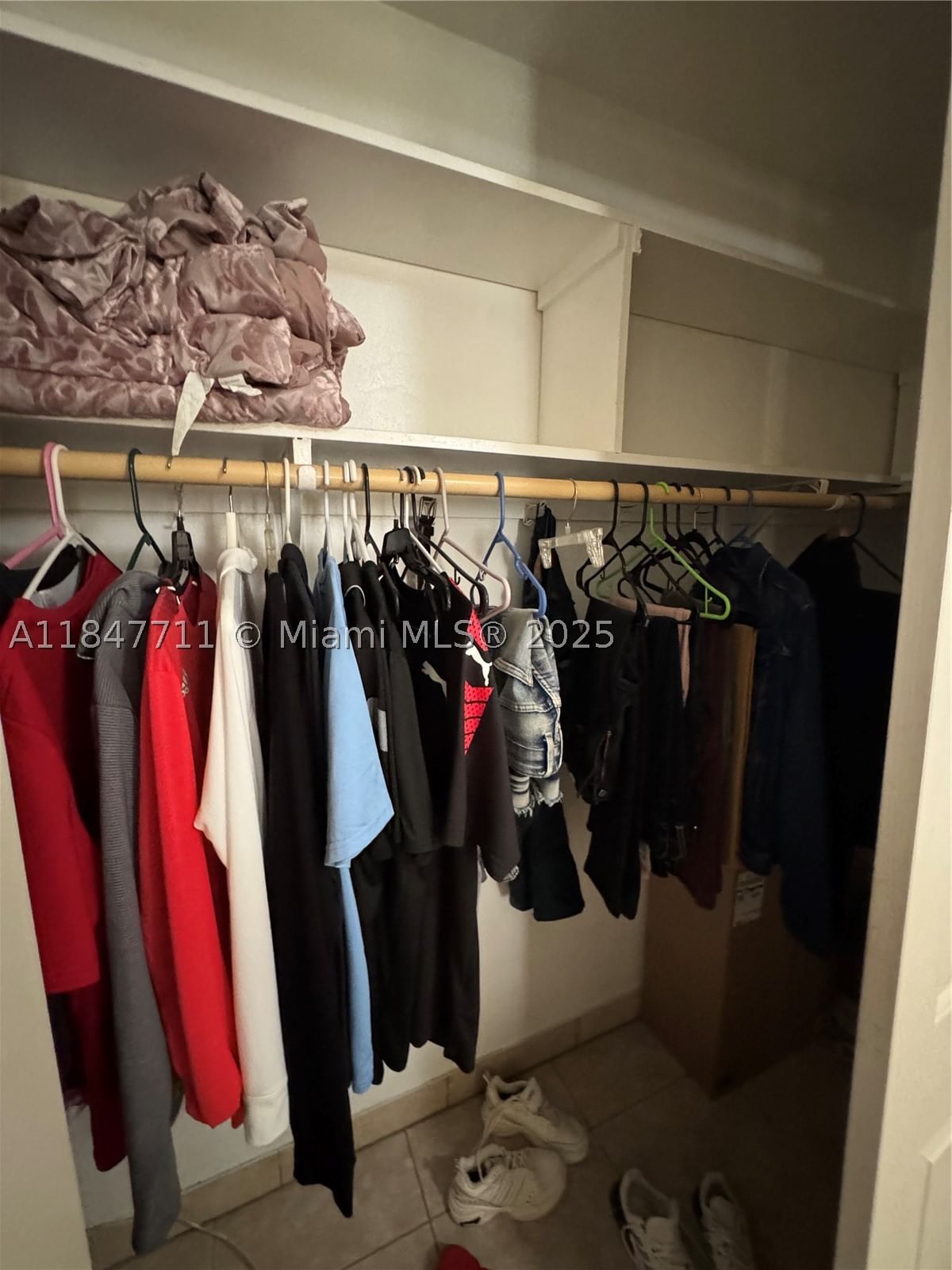 Real estate property located at 71 76th St #5, Miami-dade, Prestige Apts Inc Co-op, Miami, FL