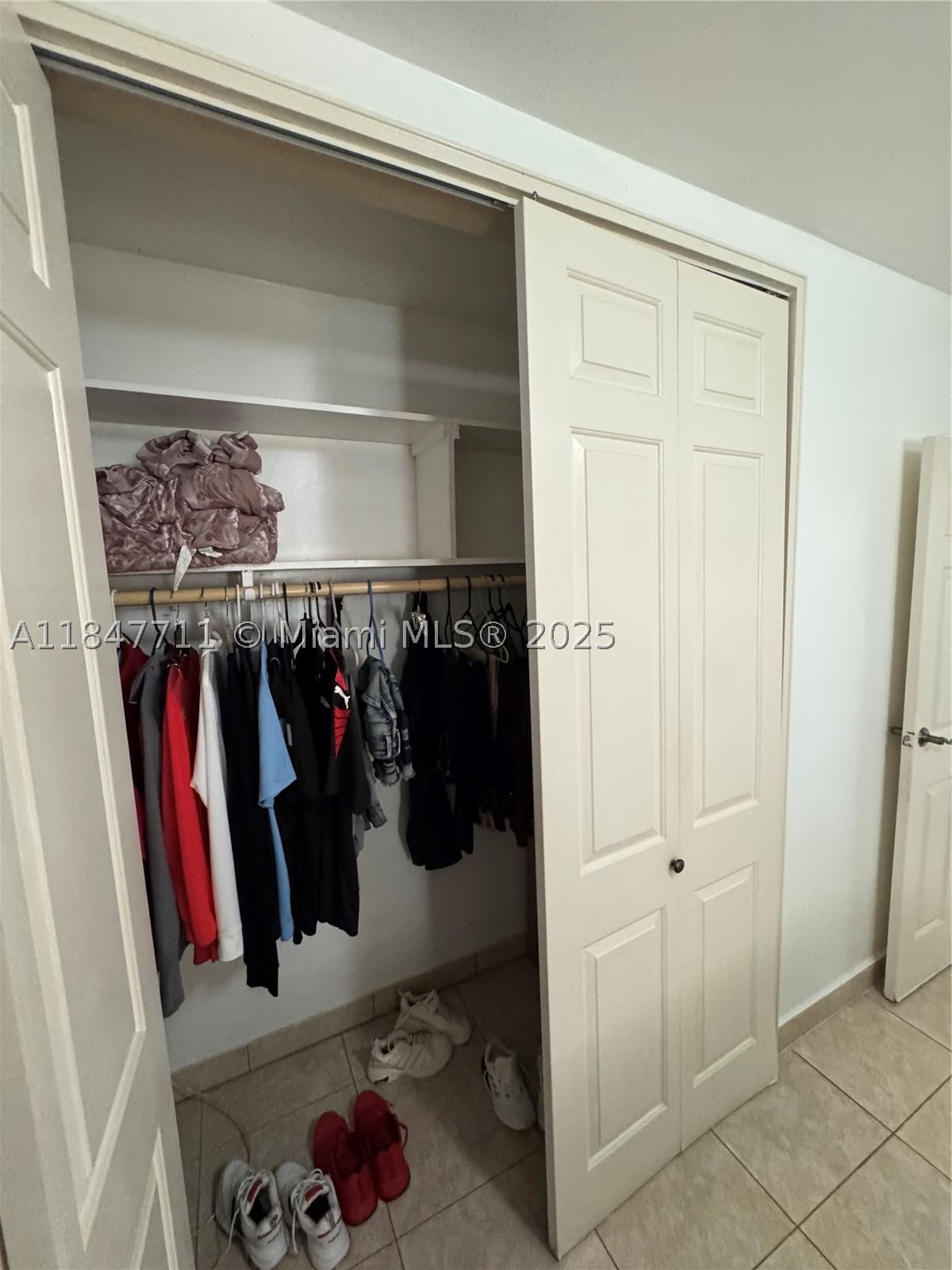 Real estate property located at 71 76th St #5, Miami-dade, Prestige Apts Inc Co-op, Miami, FL