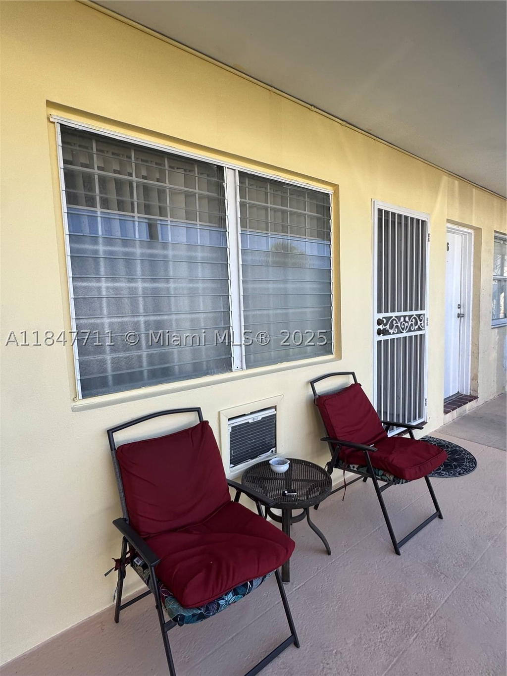 Real estate property located at 71 76th St #5, Miami-dade, Prestige Apts Inc Co-op, Miami, FL
