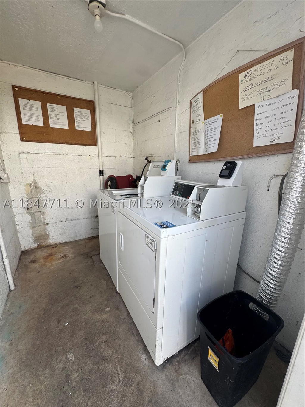 Real estate property located at 71 76th St #5, Miami-dade, Prestige Apts Inc Co-op, Miami, FL