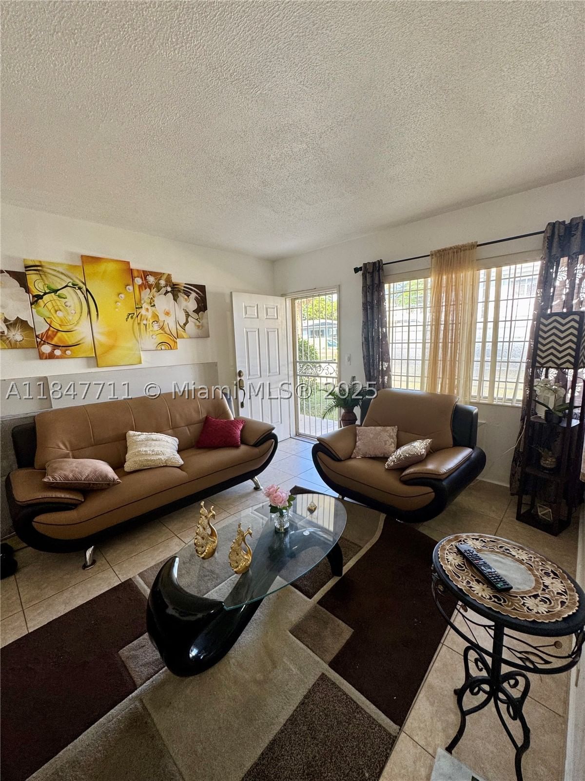 Real estate property located at 71 76th St #5, Miami-dade, Prestige Apts Inc Co-op, Miami, FL