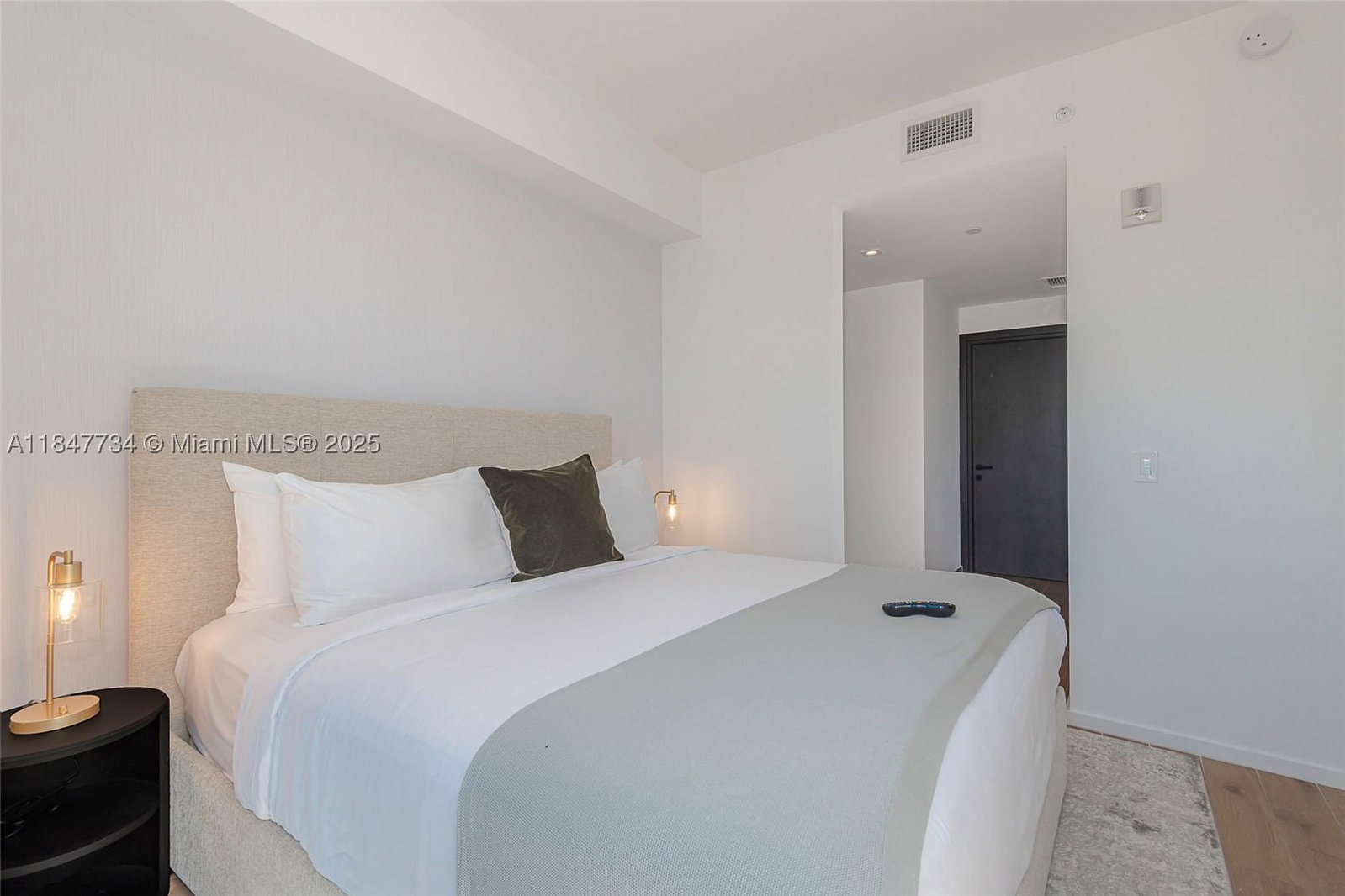 Real estate property located at 398 5th St #4417, Miami-dade, Map Of Miami Dade Co. Fl., Miami, FL