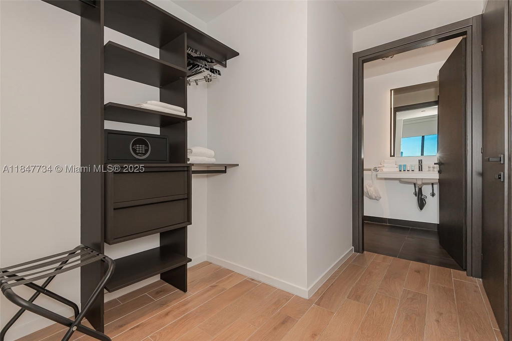Real estate property located at 398 5th St #4417, Miami-dade, Map Of Miami Dade Co. Fl., Miami, FL
