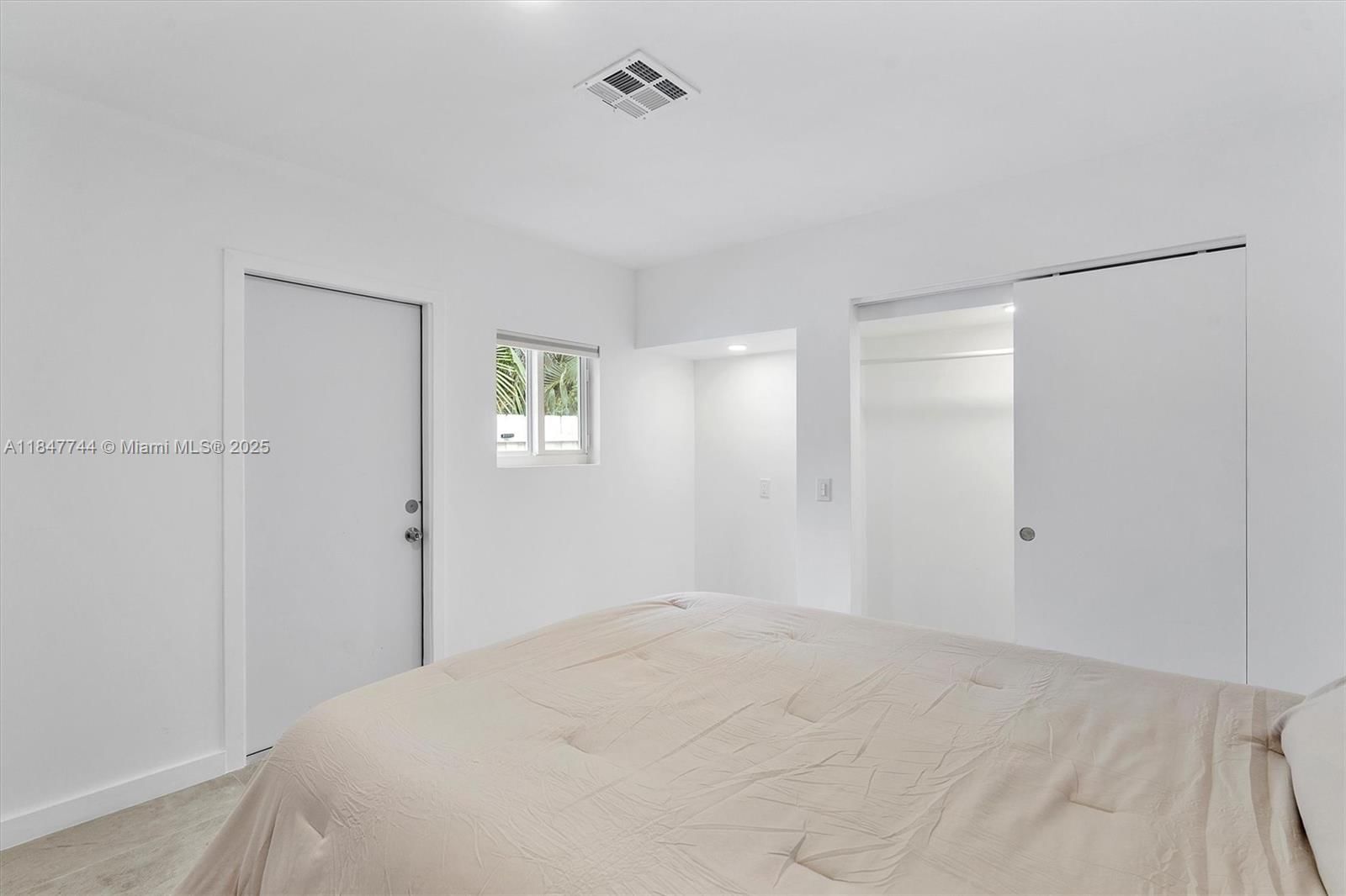 Real estate property located at 3246 Pierce St, Broward, Orangebrook Golf Estates, Hollywood, FL