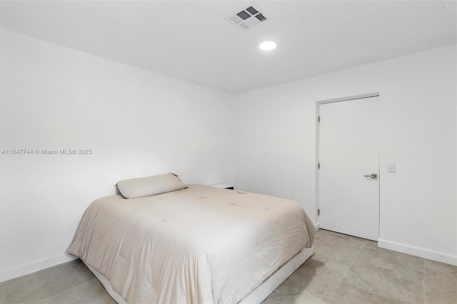 Real estate property located at 3246 Pierce St, Broward, Orangebrook Golf Estates, Hollywood, FL