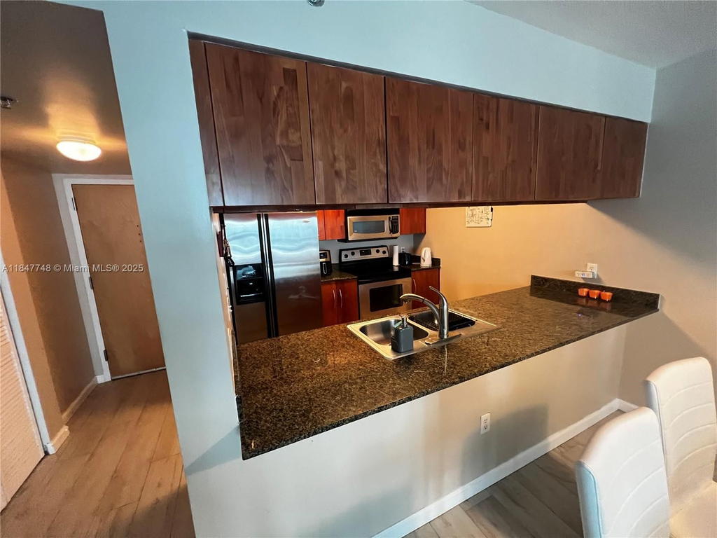 Real estate property located at 1200 Brickell Bay Dr #3414, Miami-dade, The Club At Brickell Bay, Miami, FL