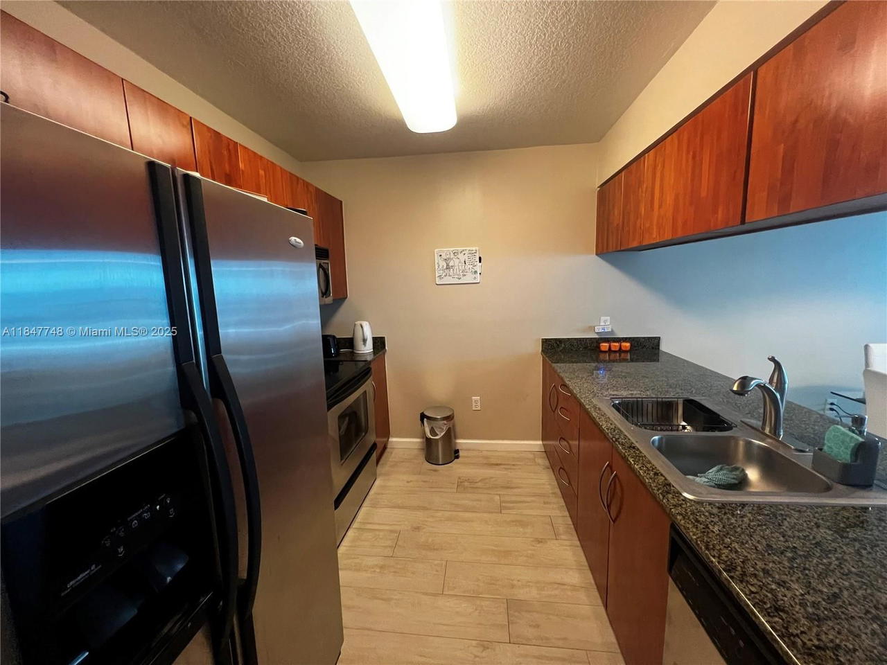 Real estate property located at 1200 Brickell Bay Dr #3414, Miami-dade, The Club At Brickell Bay, Miami, FL