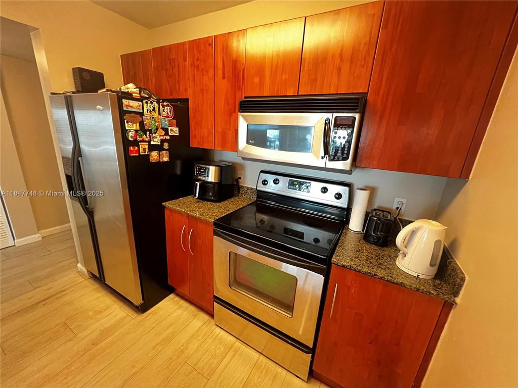 Real estate property located at 1200 Brickell Bay Dr #3414, Miami-dade, The Club At Brickell Bay, Miami, FL