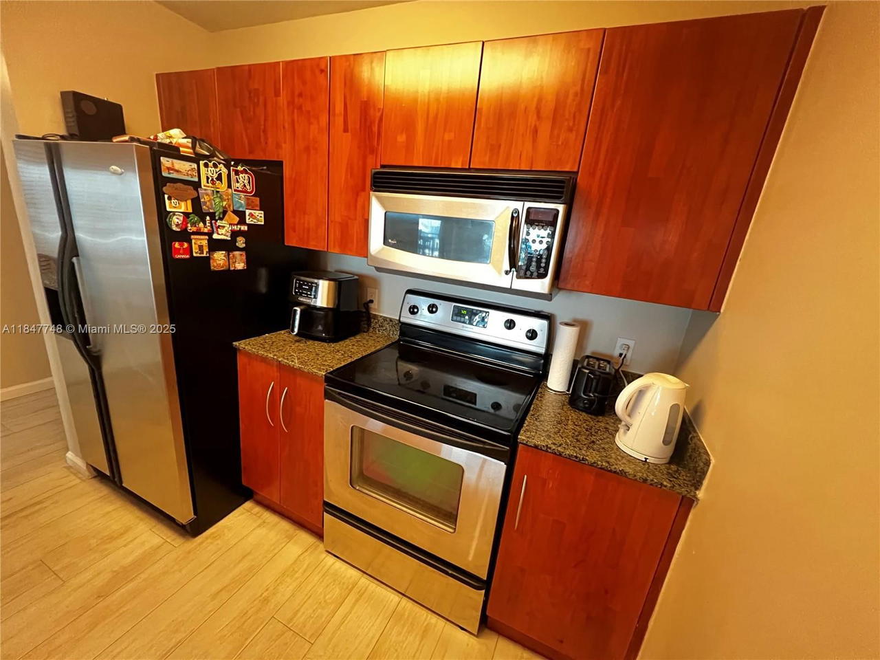 Real estate property located at 1200 Brickell Bay Dr #3414, Miami-dade, The Club At Brickell Bay, Miami, FL