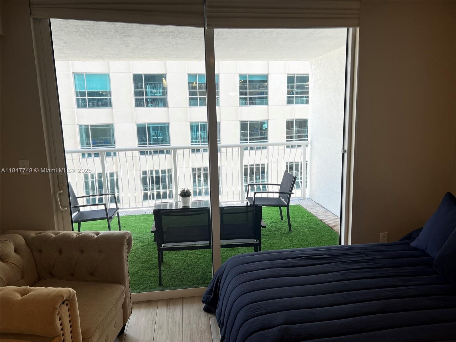 Real estate property located at 1200 Brickell Bay Dr #3414, Miami-dade, The Club At Brickell Bay, Miami, FL