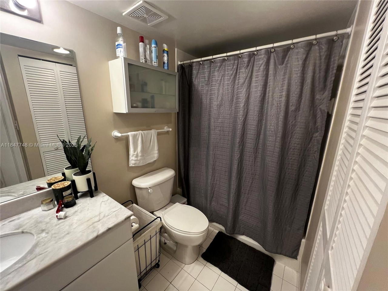 Real estate property located at 1200 Brickell Bay Dr #3414, Miami-dade, The Club At Brickell Bay, Miami, FL