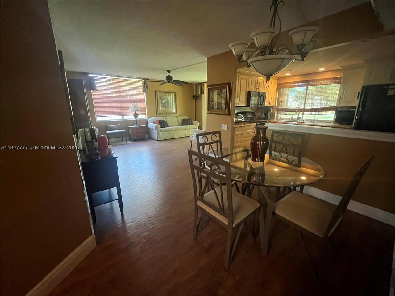 Real estate property located at 9351 Lime Bay Blvd #101, Broward, Lime Bay Condominium 7, Tamarac, FL