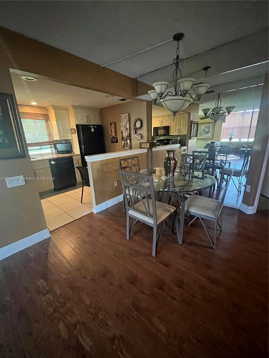 Real estate property located at 9351 Lime Bay Blvd #101, Broward, Lime Bay Condominium 7, Tamarac, FL