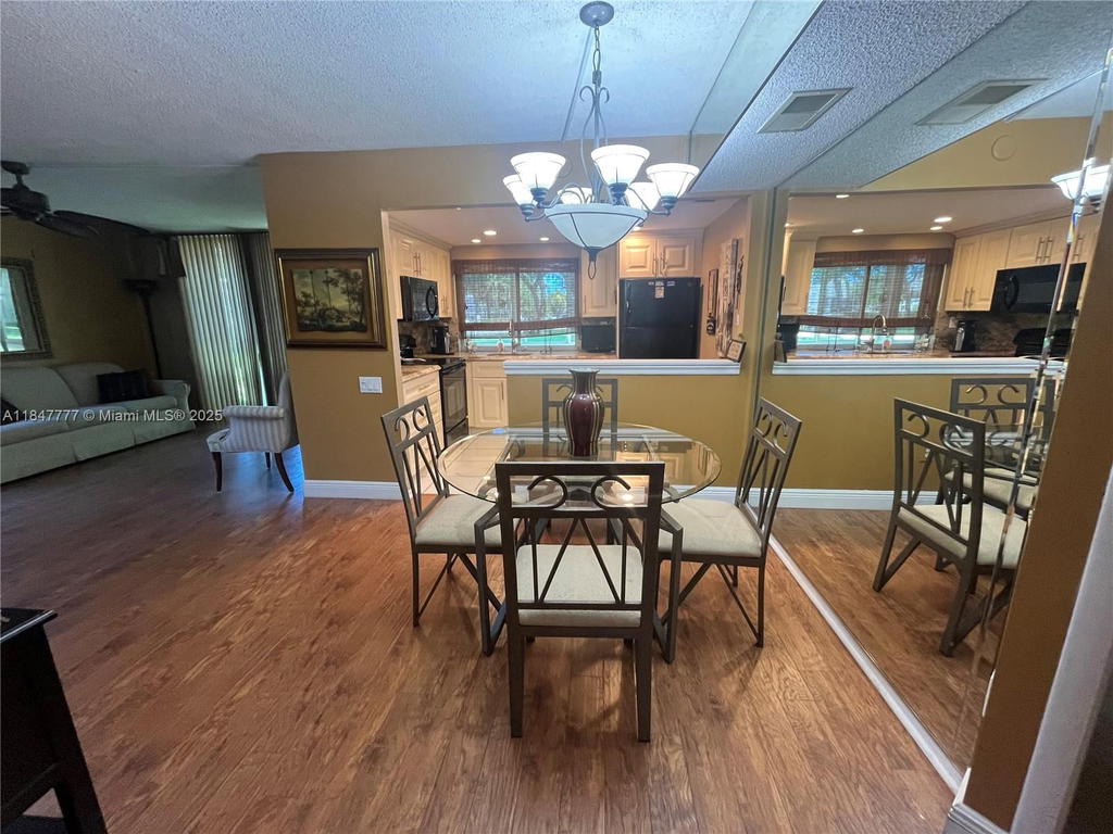 Real estate property located at 9351 Lime Bay Blvd #101, Broward, Lime Bay Condominium 7, Tamarac, FL