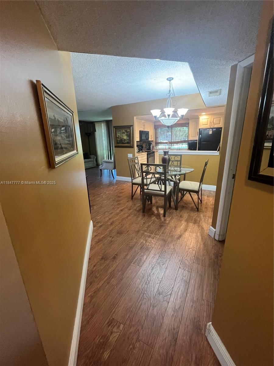 Real estate property located at 9351 Lime Bay Blvd #101, Broward, Lime Bay Condominium 7, Tamarac, FL