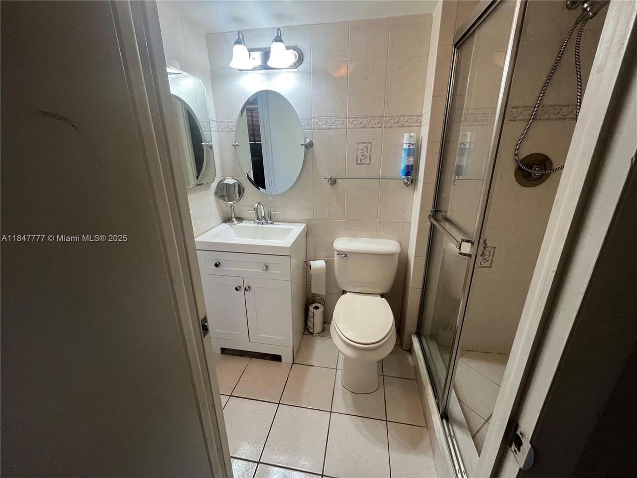 Real estate property located at 9351 Lime Bay Blvd #101, Broward, Lime Bay Condominium 7, Tamarac, FL