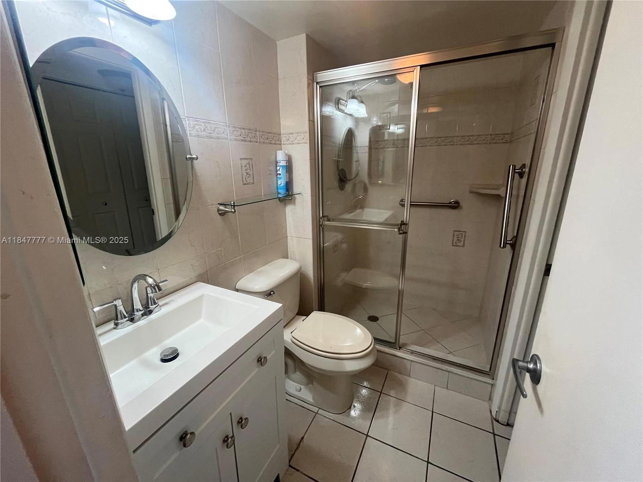 Real estate property located at 9351 Lime Bay Blvd #101, Broward, Lime Bay Condominium 7, Tamarac, FL