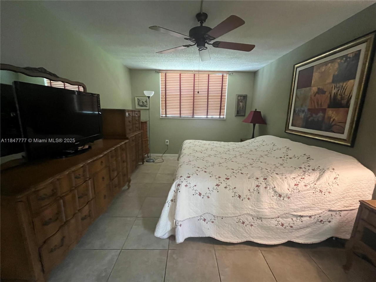 Real estate property located at 9351 Lime Bay Blvd #101, Broward, Lime Bay Condominium 7, Tamarac, FL